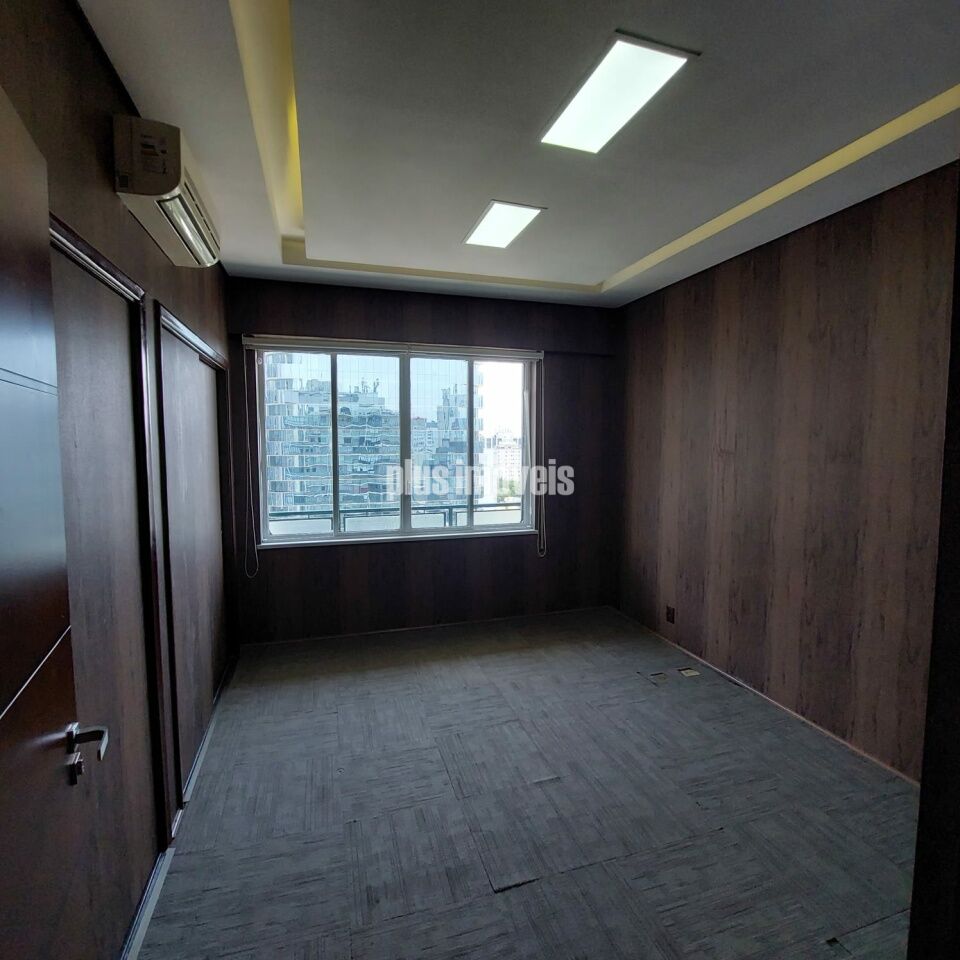 Foto 18