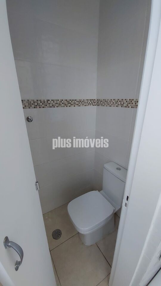 Foto 34