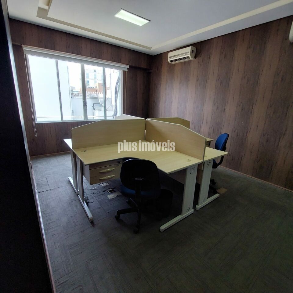 Foto 19