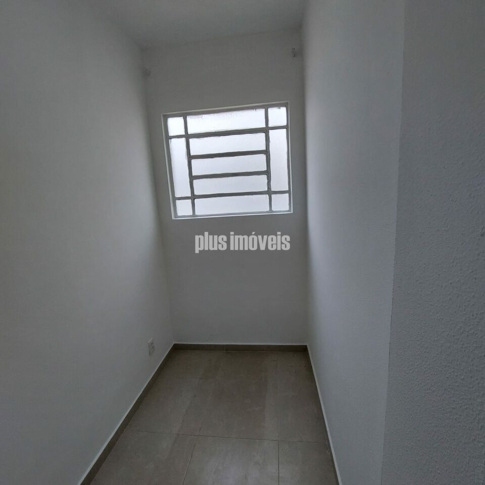 Foto 30