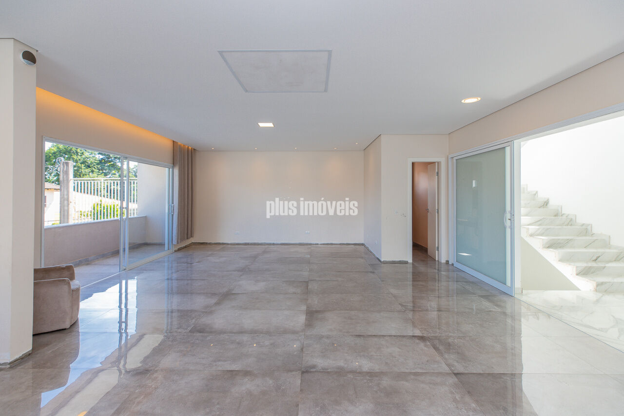 Casa, 4 quartos, 900 m² - Foto 2