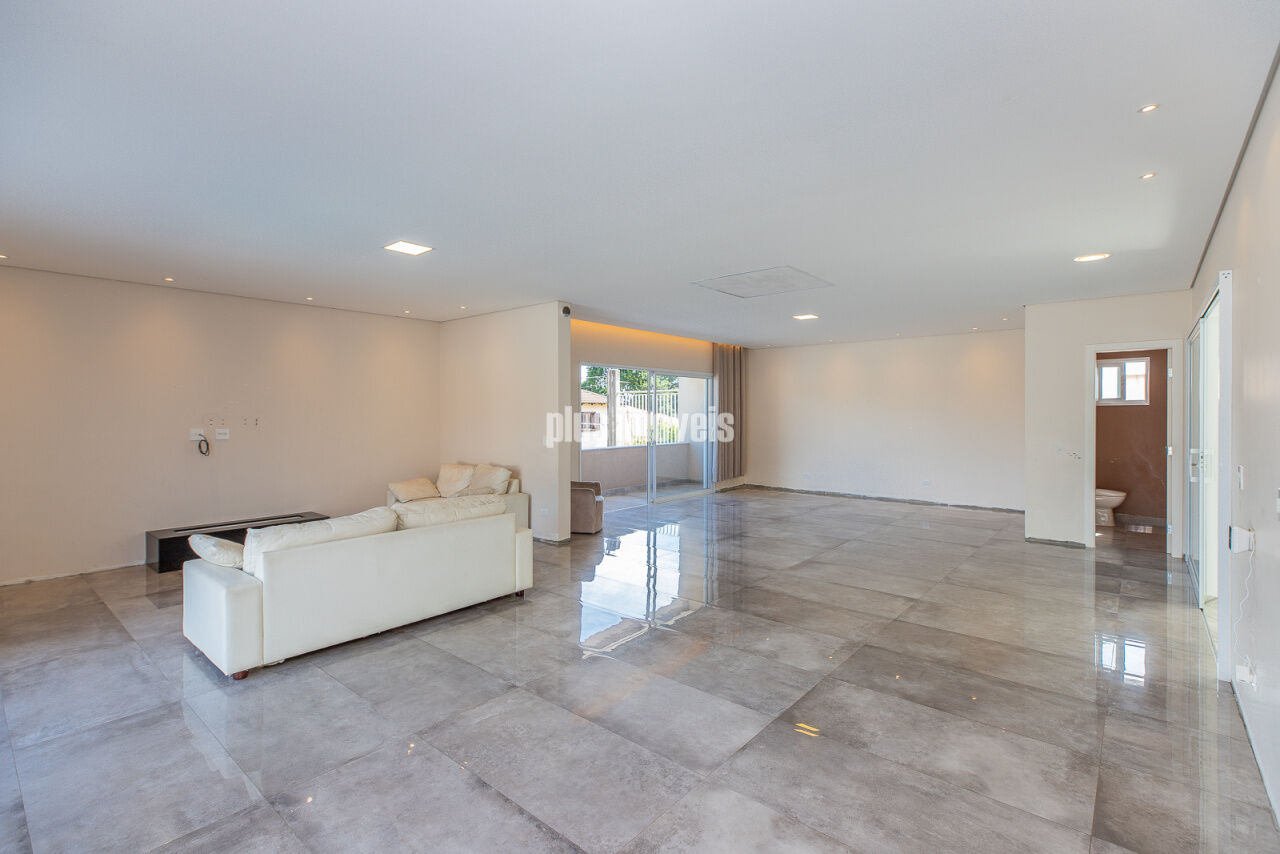 Casa, 4 quartos, 900 m² - Foto 3