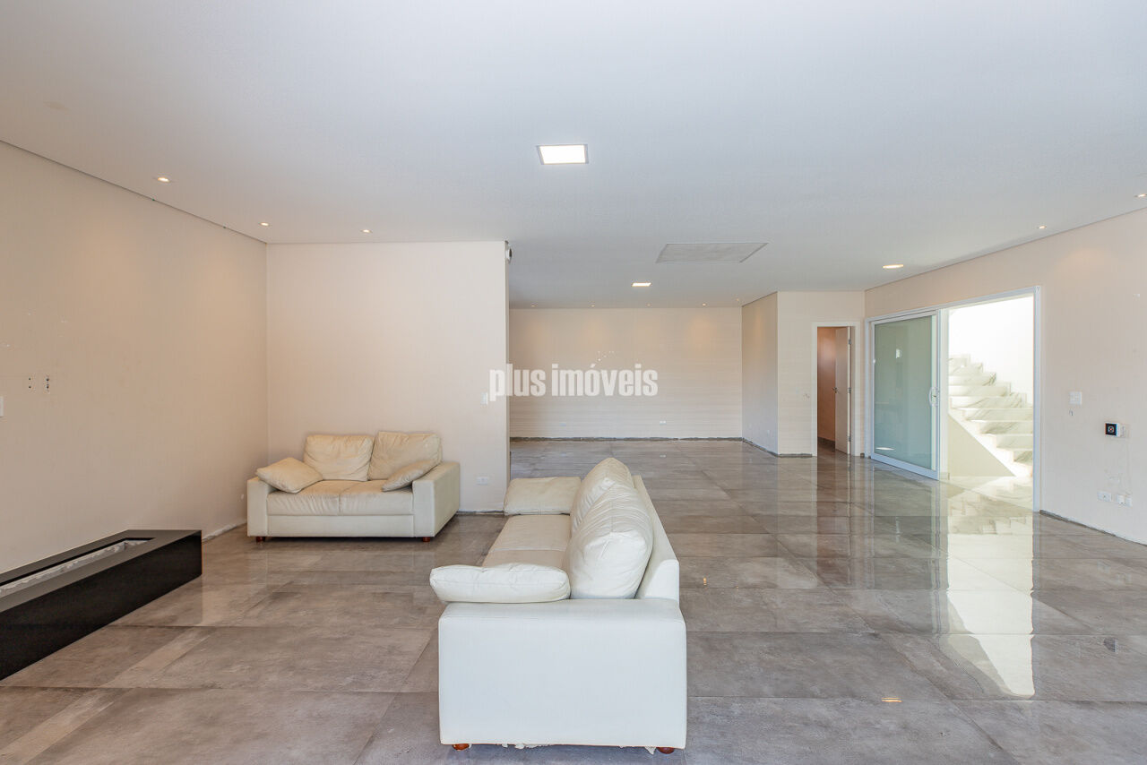 Casa, 4 quartos, 900 m² - Foto 4