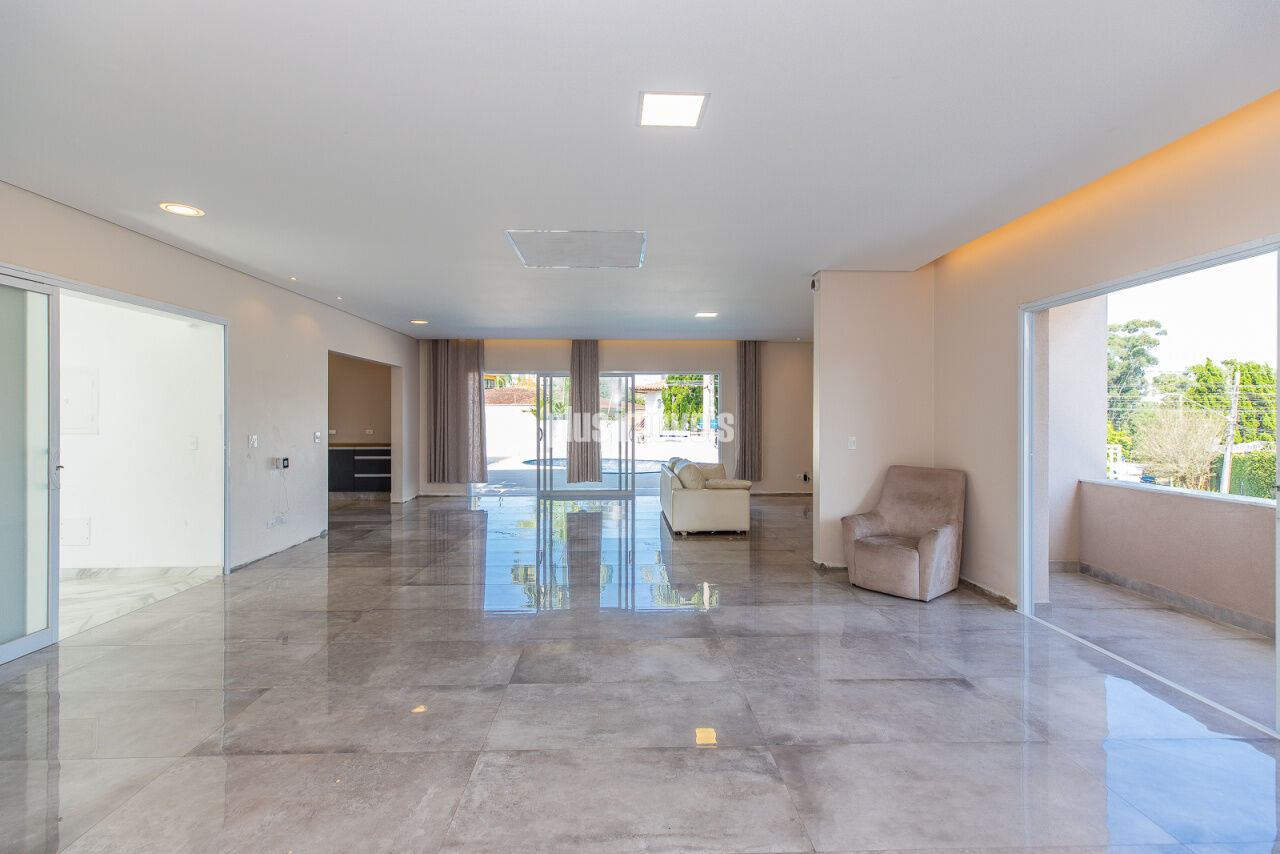 Casa, 4 quartos, 900 m² - Foto 5