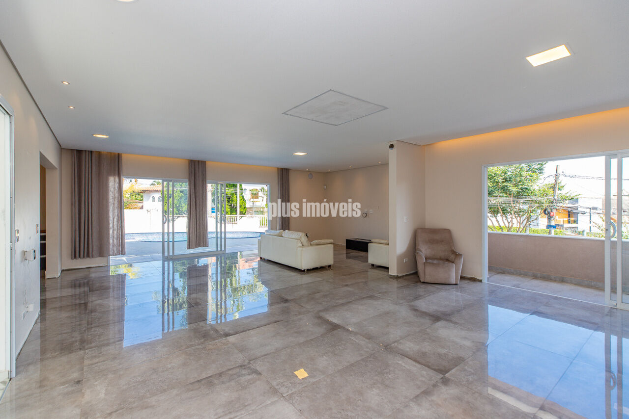 Casa, 4 quartos, 900 m² - Foto 6