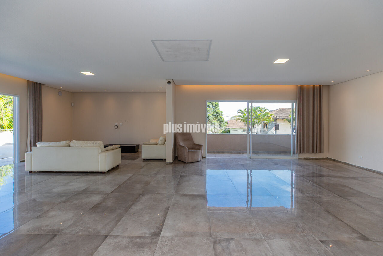 Casa, 4 quartos, 900 m² - Foto 7