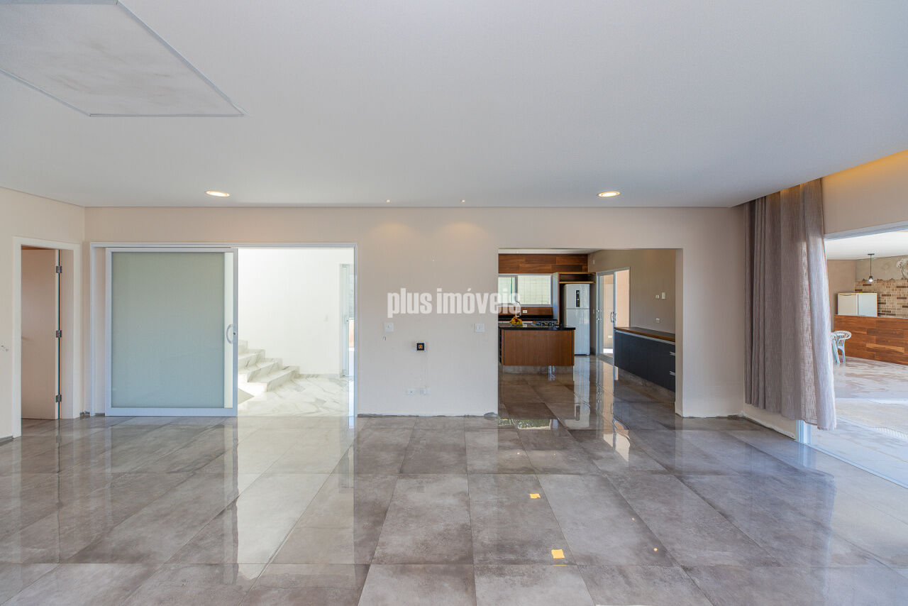 Casa, 4 quartos, 900 m² - Foto 8