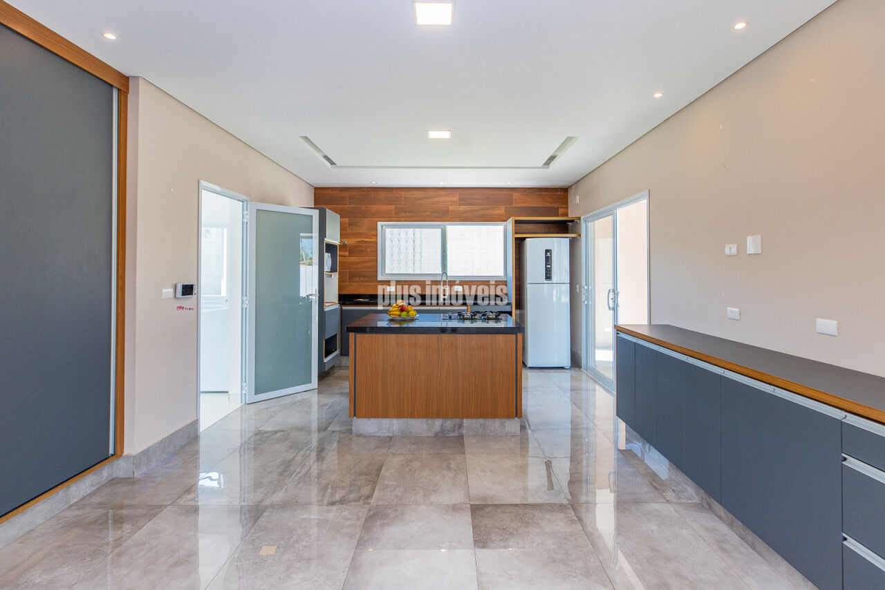 Casa, 4 quartos, 900 m² - Foto 10