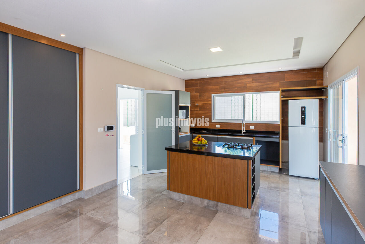 Casa, 4 quartos, 900 m² - Foto 11