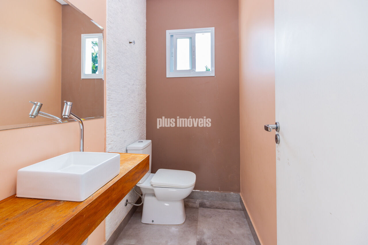 Casa, 4 quartos, 900 m² - Foto 13