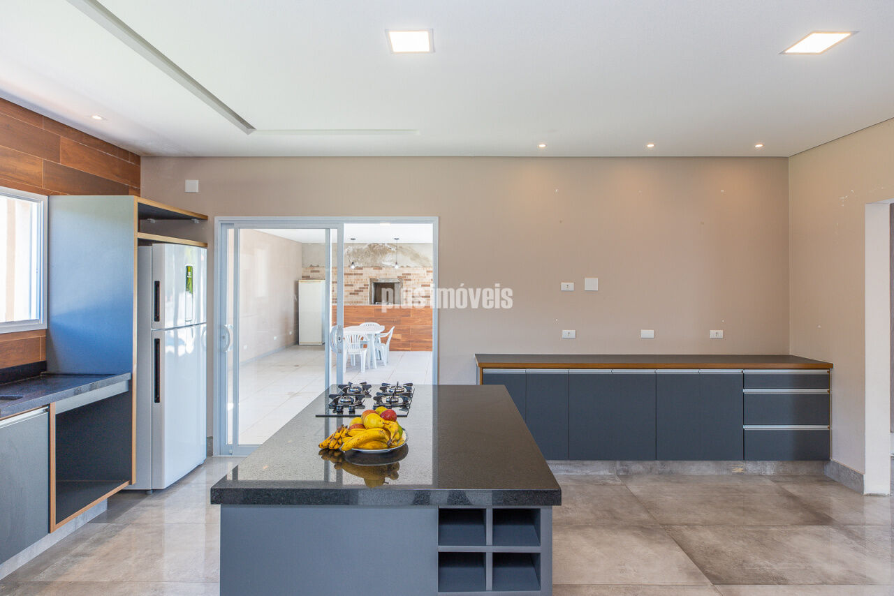 Casa, 4 quartos, 900 m² - Foto 15