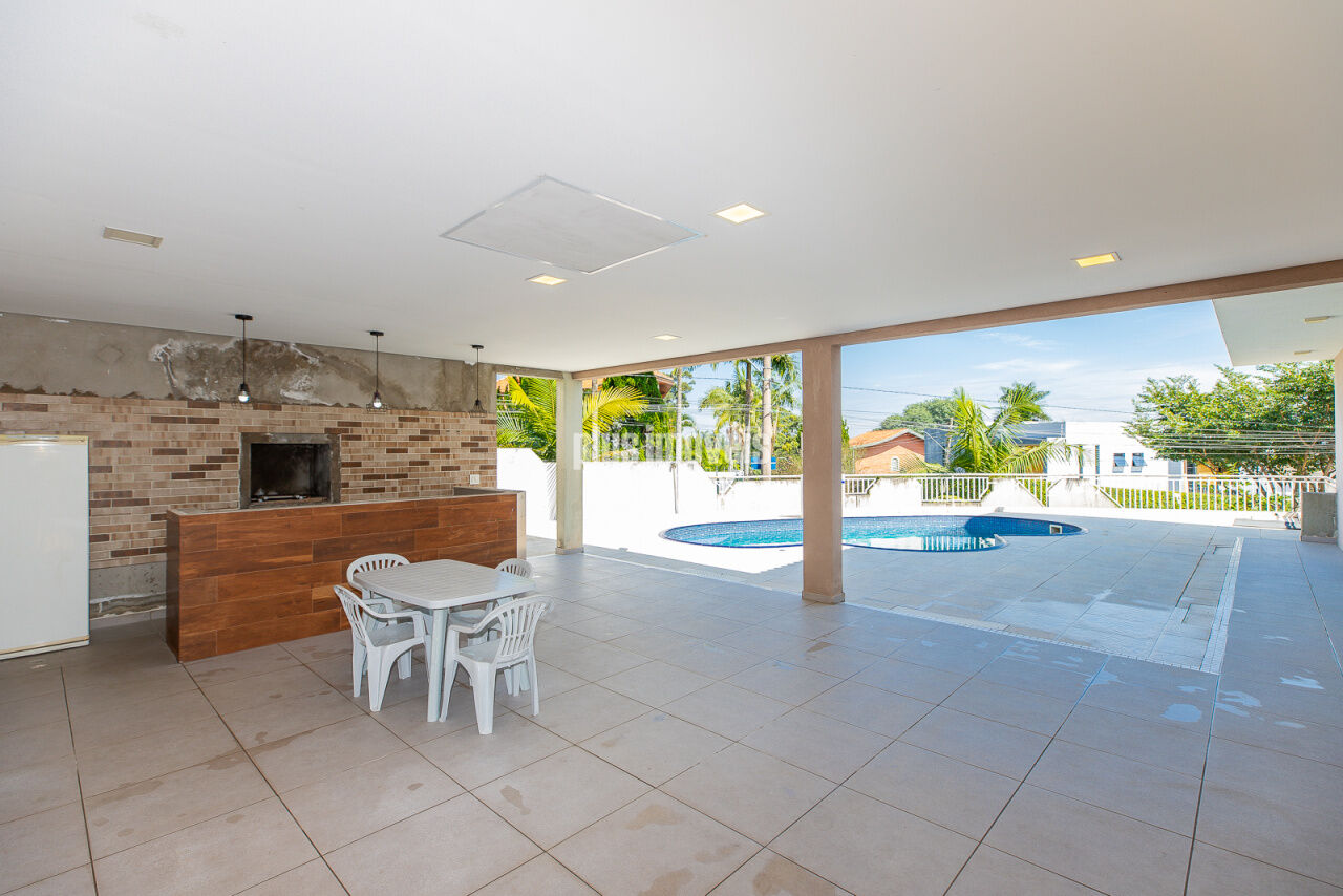 Casa, 4 quartos, 900 m² - Foto 16