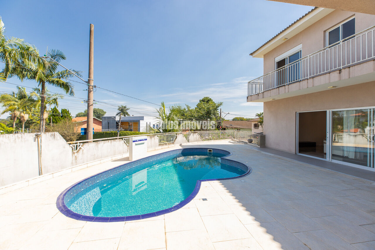 Casa, 4 quartos, 900 m² - Foto 17