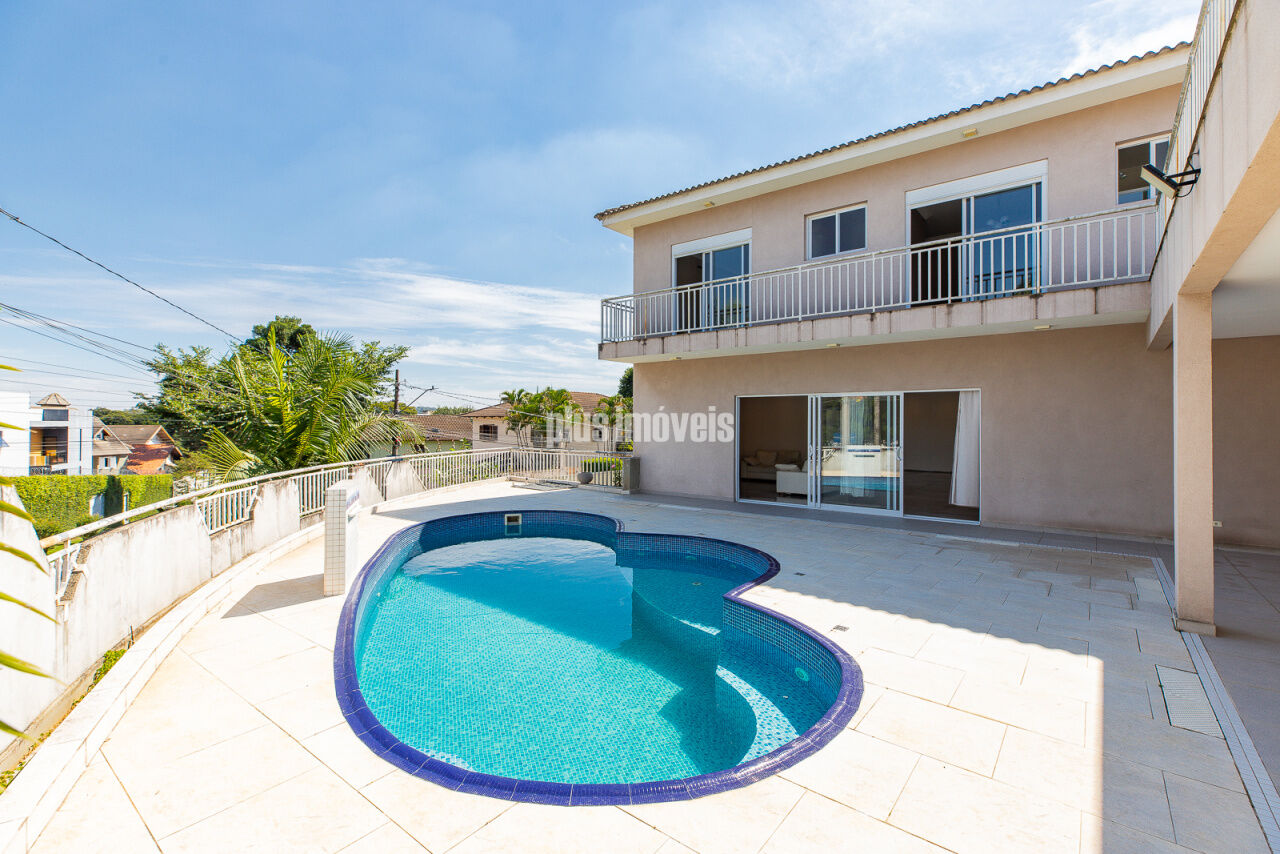 Casa, 4 quartos, 900 m² - Foto 18