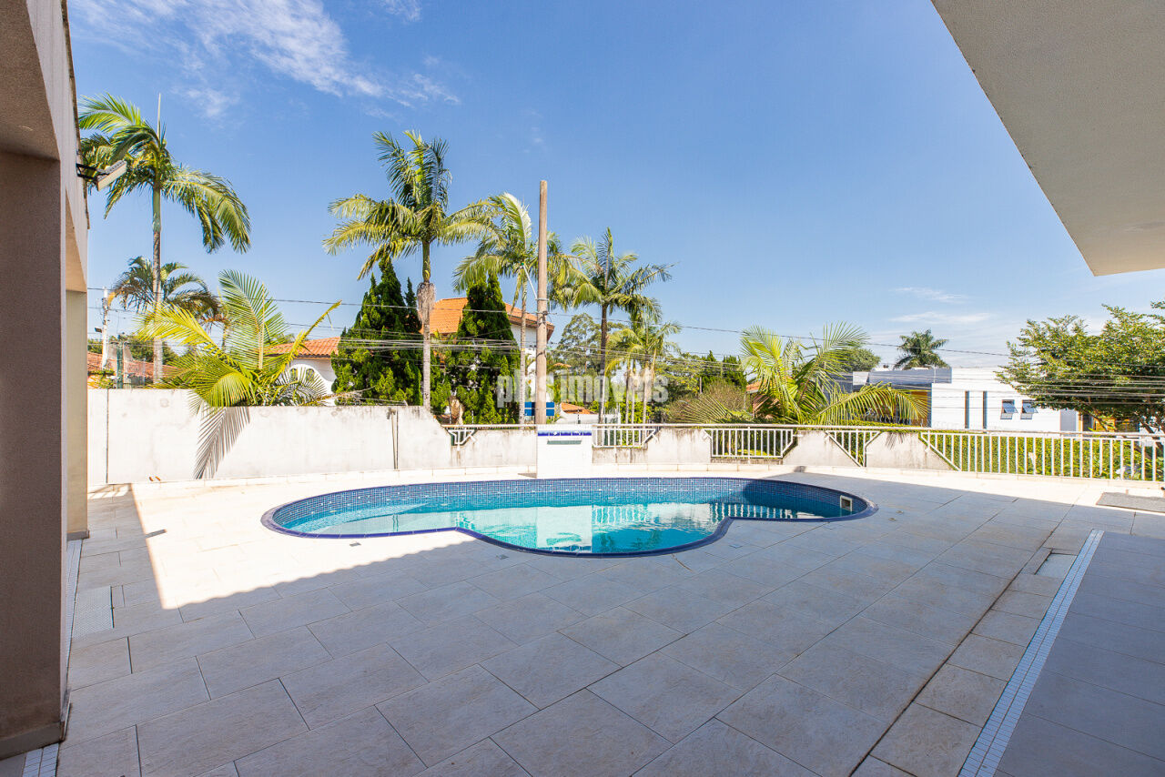 Casa, 4 quartos, 900 m² - Foto 19