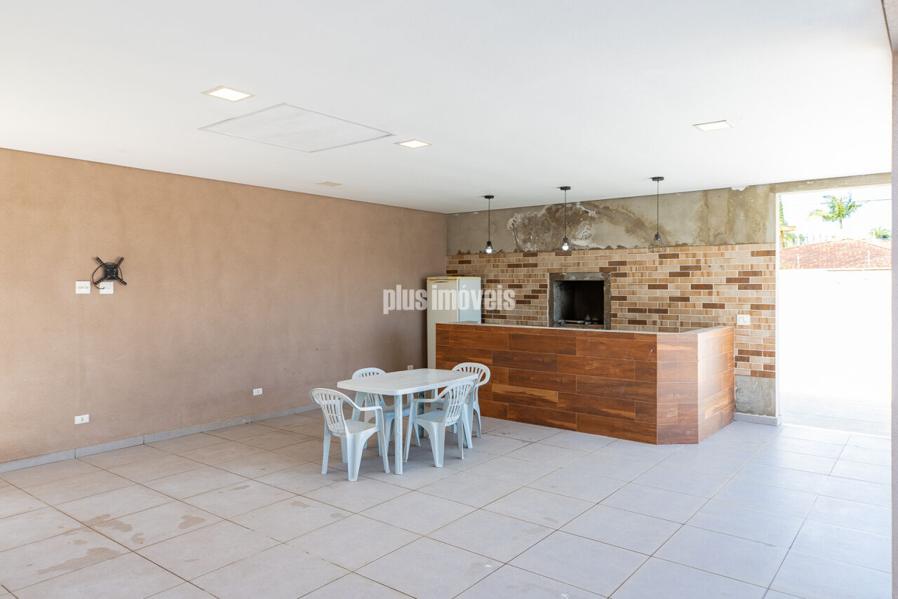 Casa, 4 quartos, 900 m² - Foto 20