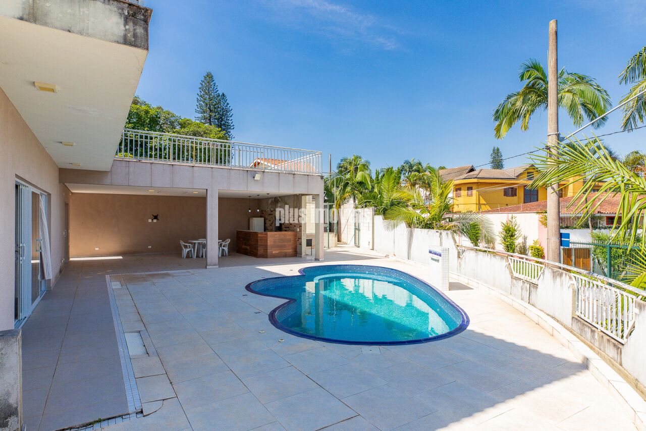 Casa, 4 quartos, 900 m² - Foto 21