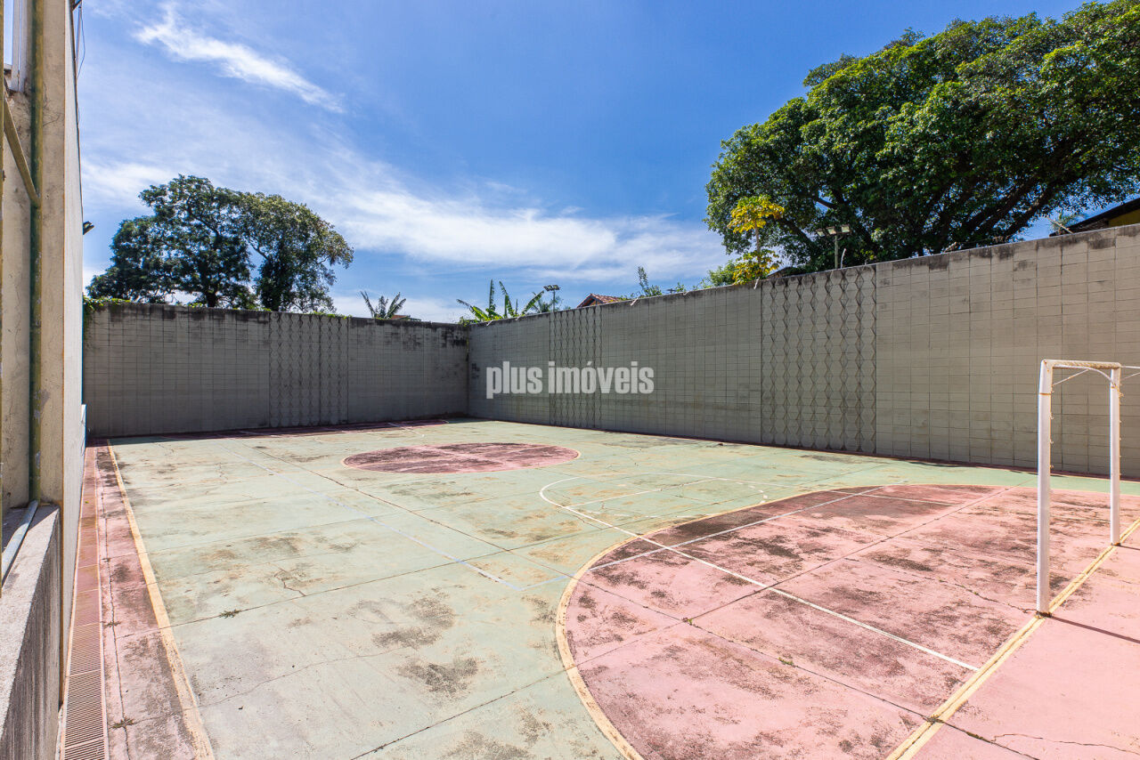 Casa, 4 quartos, 900 m² - Foto 23