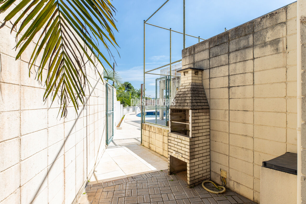 Casa, 4 quartos, 900 m² - Foto 24