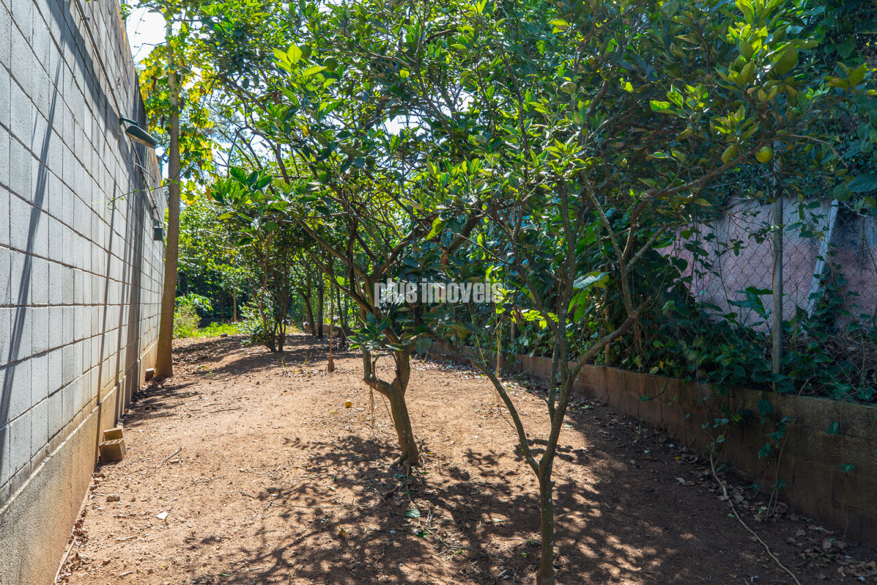 Casa, 4 quartos, 900 m² - Foto 25