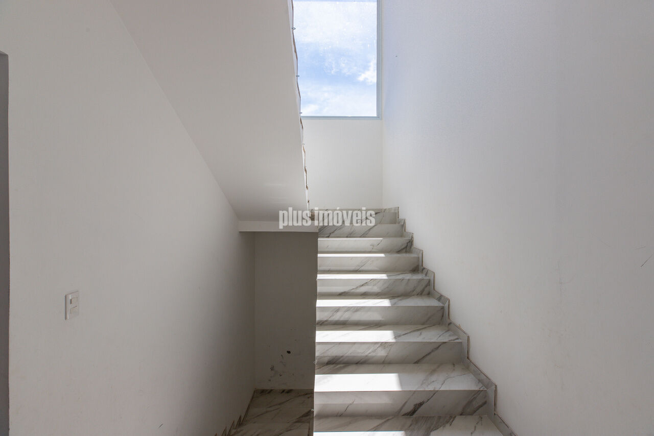 Casa, 4 quartos, 900 m² - Foto 27