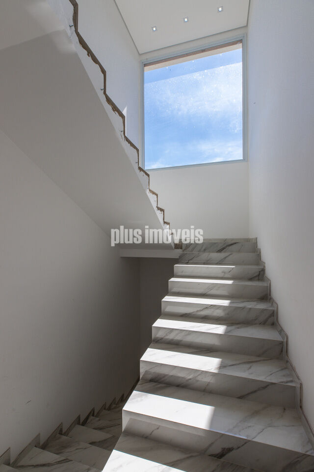 Casa, 4 quartos, 900 m² - Foto 28