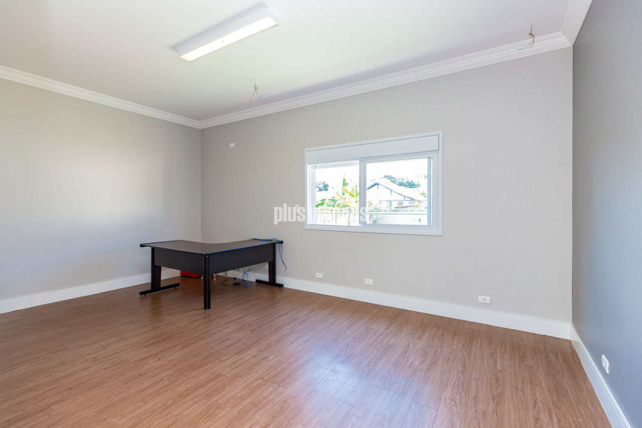 Casa, 4 quartos, 900 m² - Foto 29