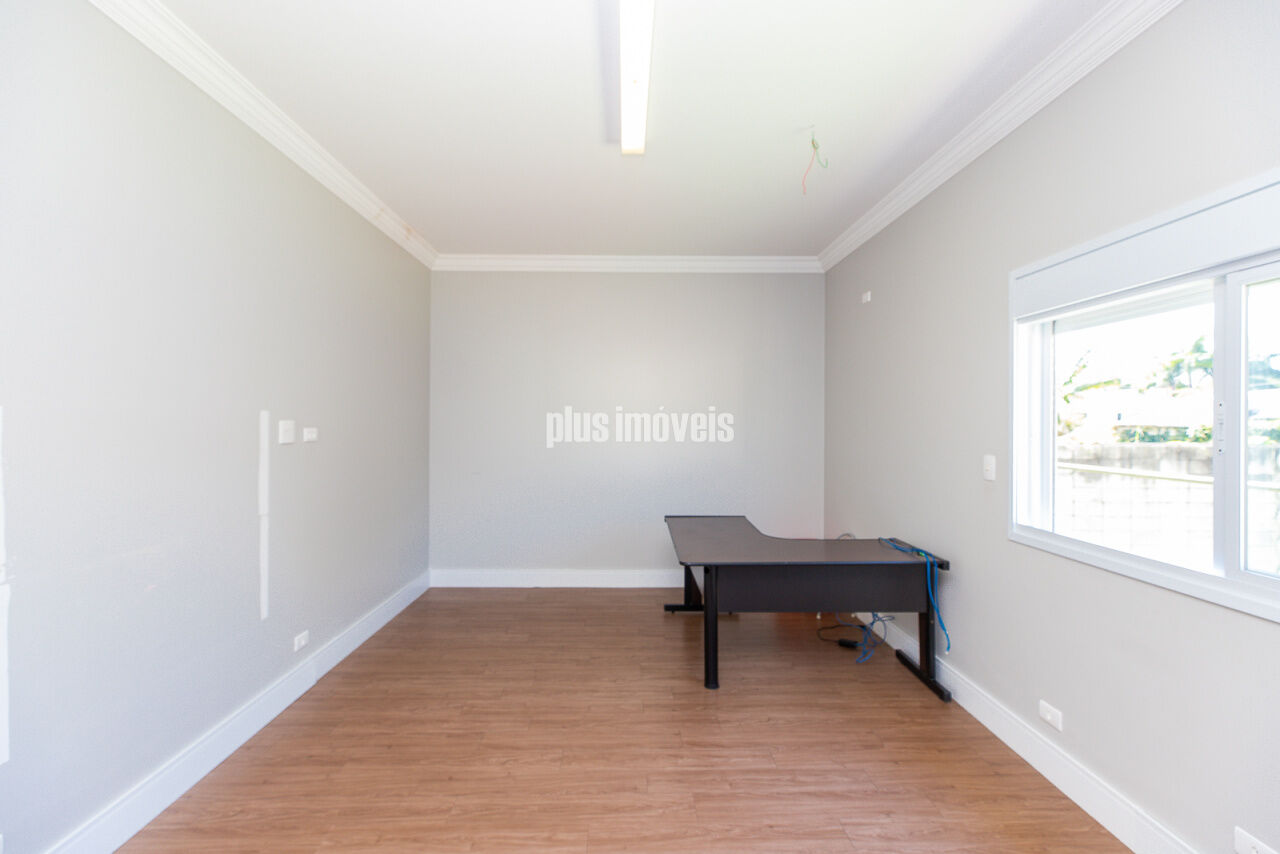 Casa, 4 quartos, 900 m² - Foto 30