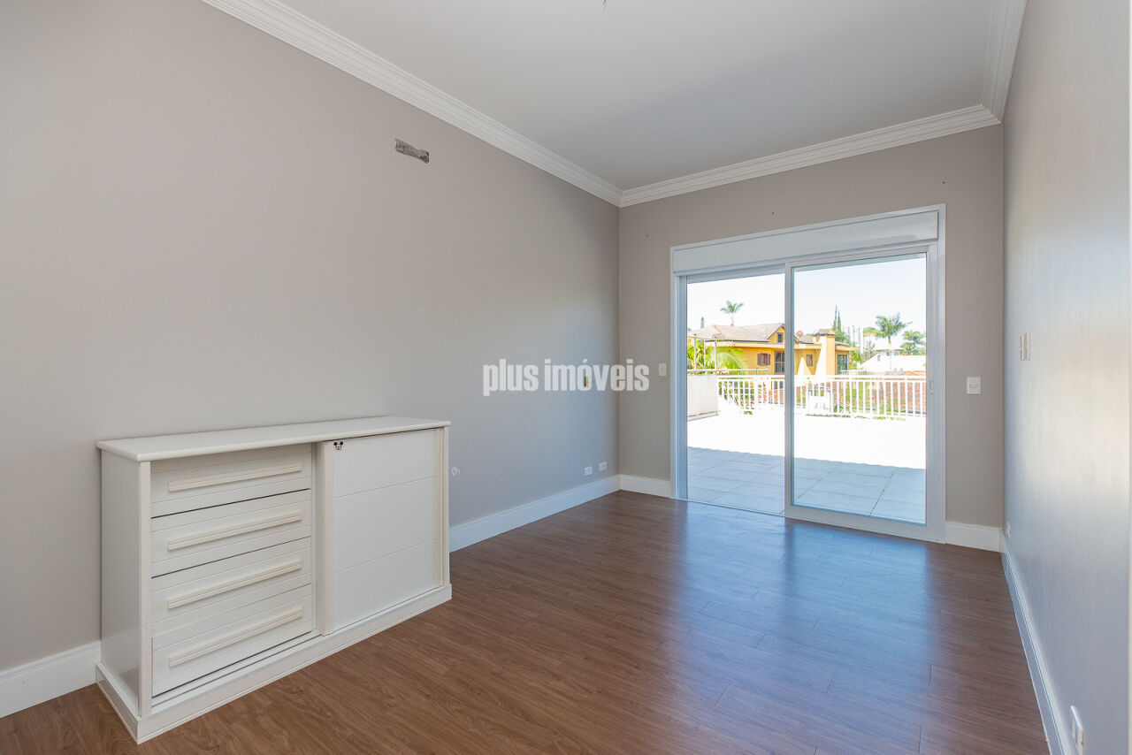 Casa, 4 quartos, 900 m² - Foto 32