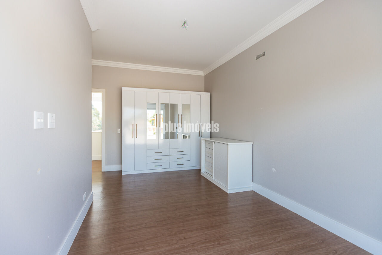 Casa, 4 quartos, 900 m² - Foto 34