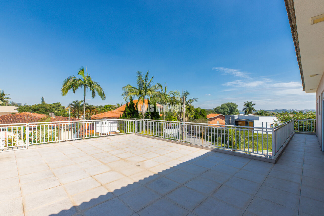 Casa, 4 quartos, 900 m² - Foto 36