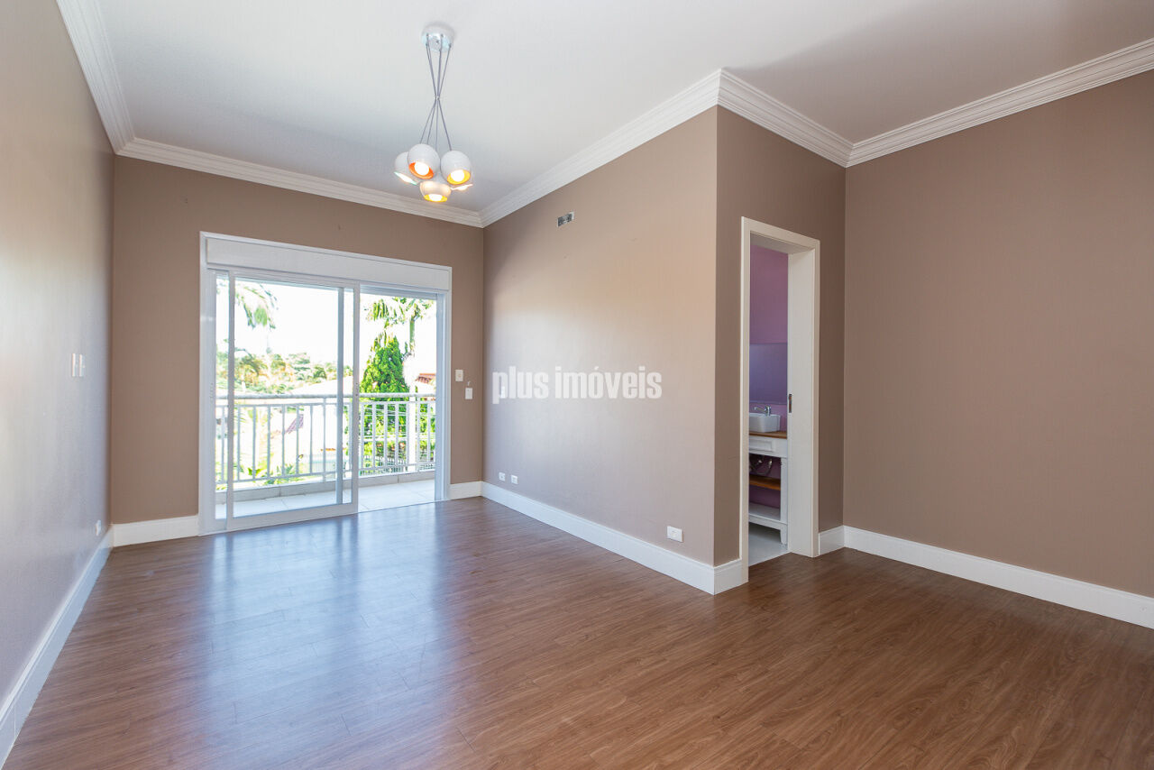 Casa, 4 quartos, 900 m² - Foto 37