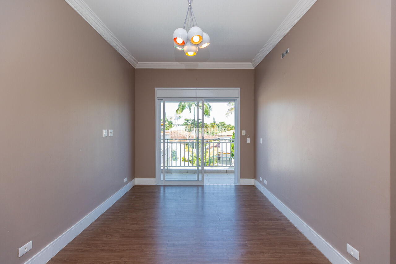 Casa, 4 quartos, 900 m² - Foto 38