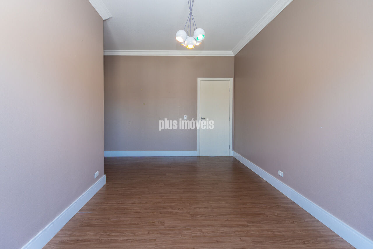 Casa, 4 quartos, 900 m² - Foto 40