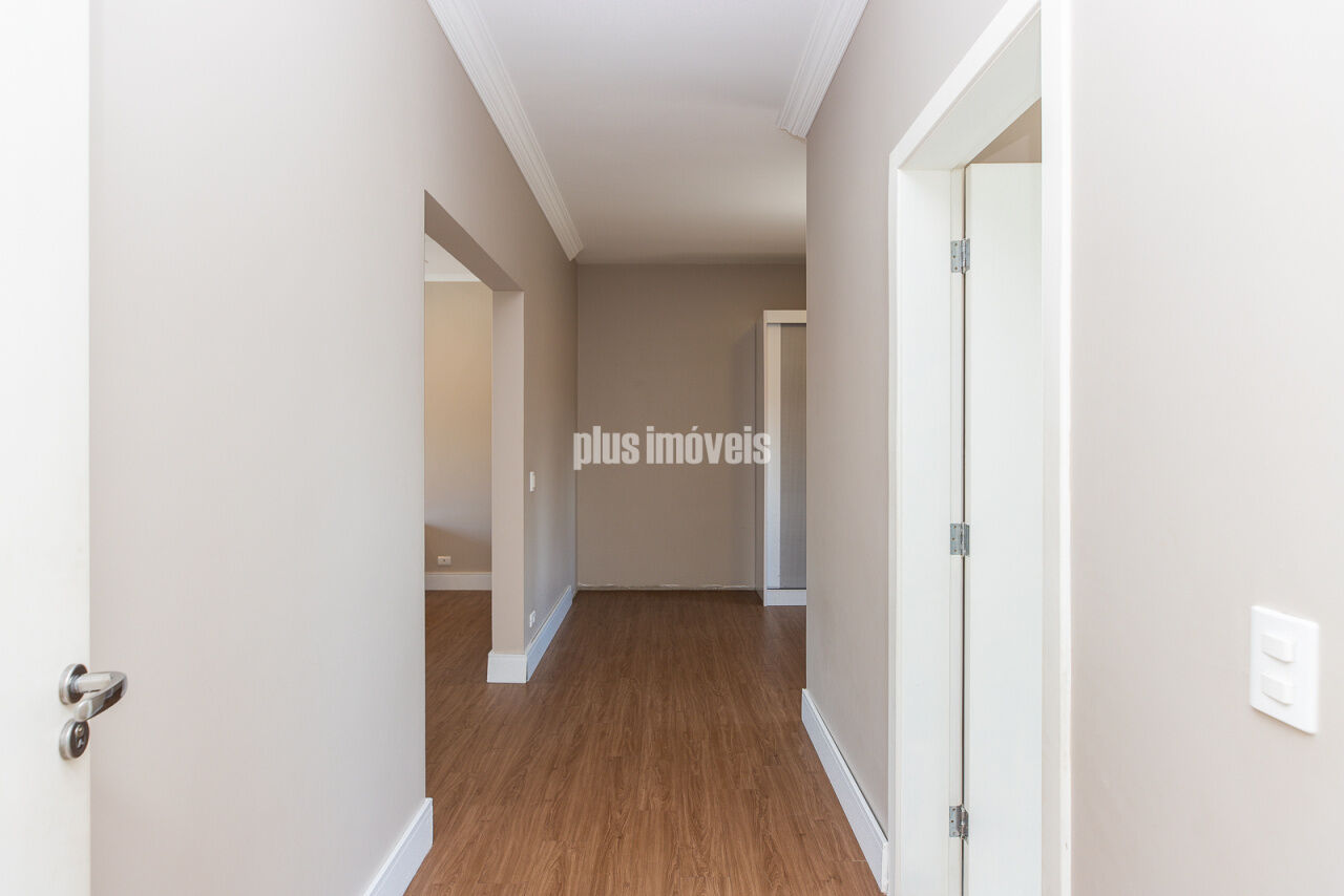 Casa, 4 quartos, 900 m² - Foto 42