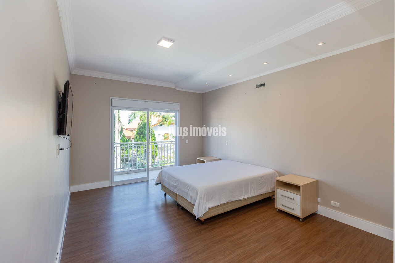 Casa, 4 quartos, 900 m² - Foto 43