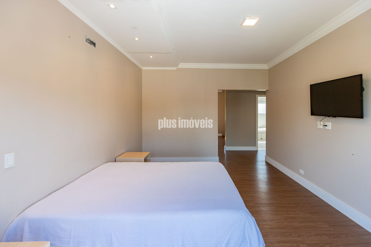 Casa, 4 quartos, 900 m² - Foto 44