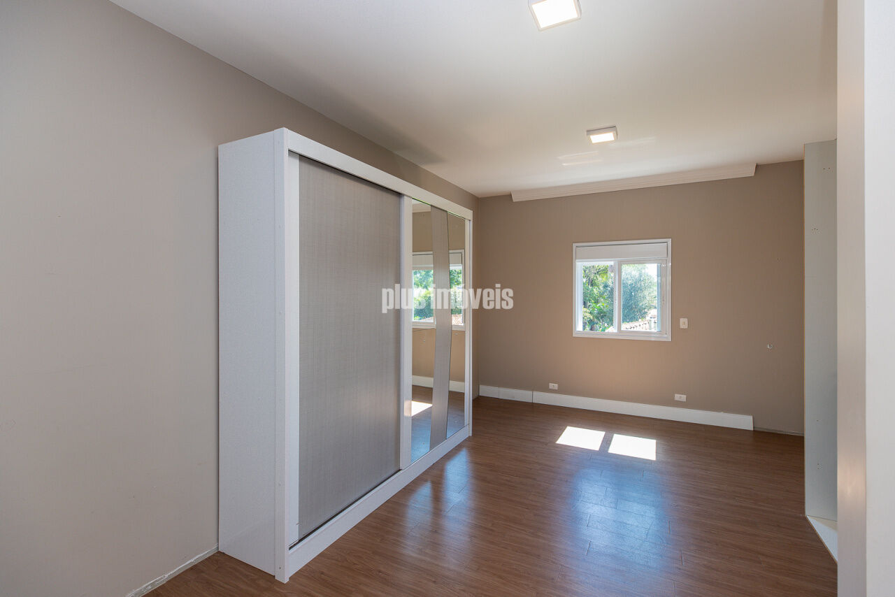 Casa, 4 quartos, 900 m² - Foto 45