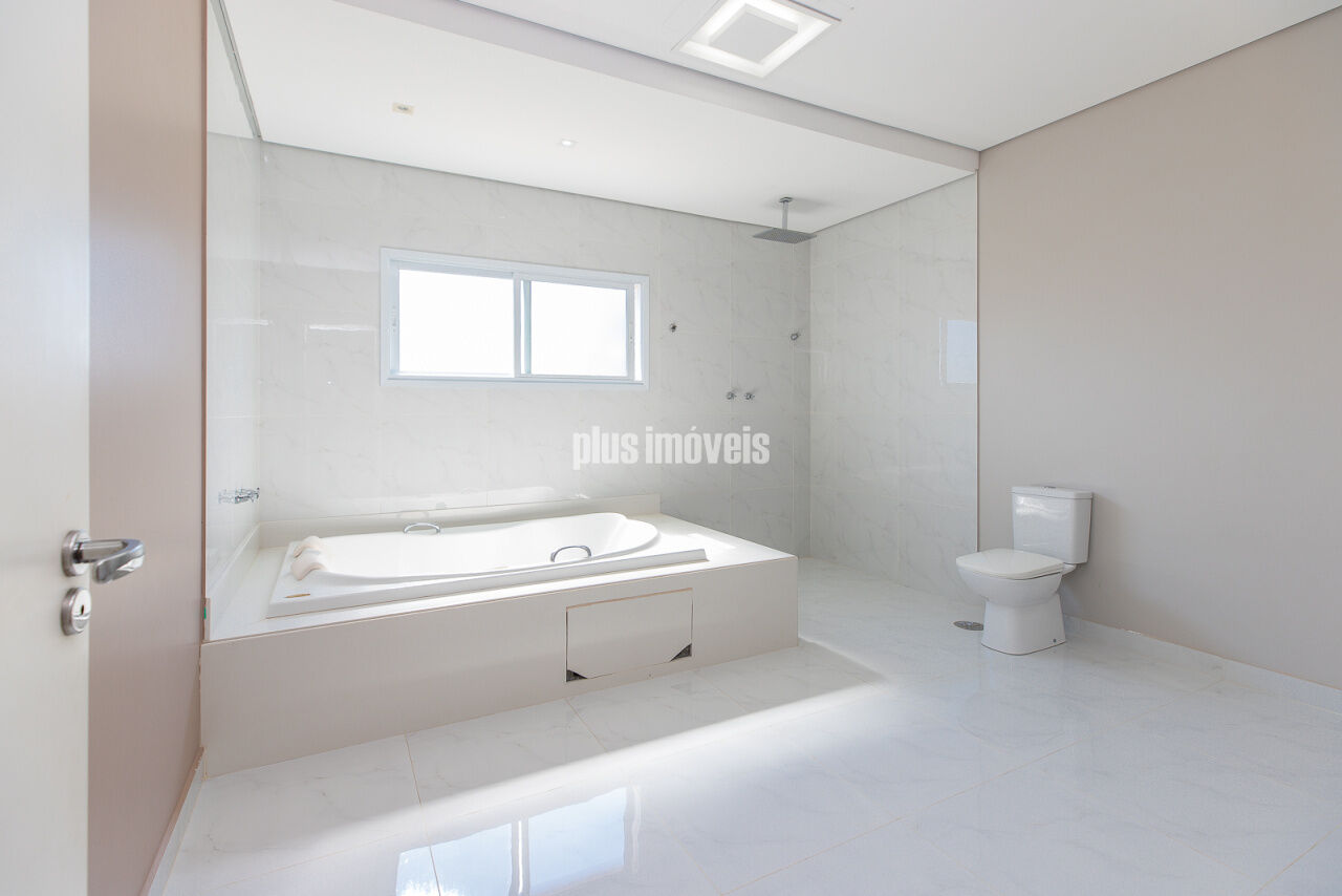 Casa, 4 quartos, 900 m² - Foto 46