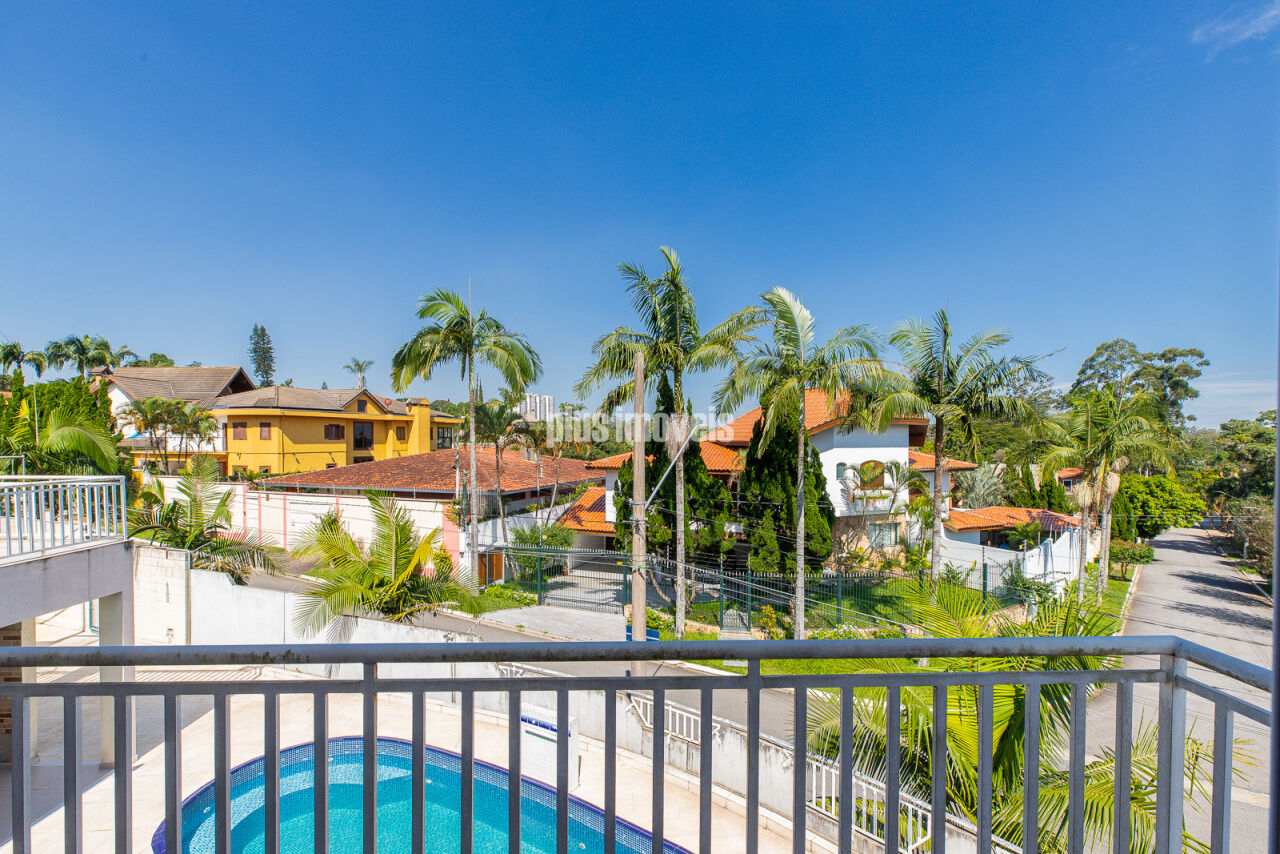 Casa, 4 quartos, 900 m² - Foto 1