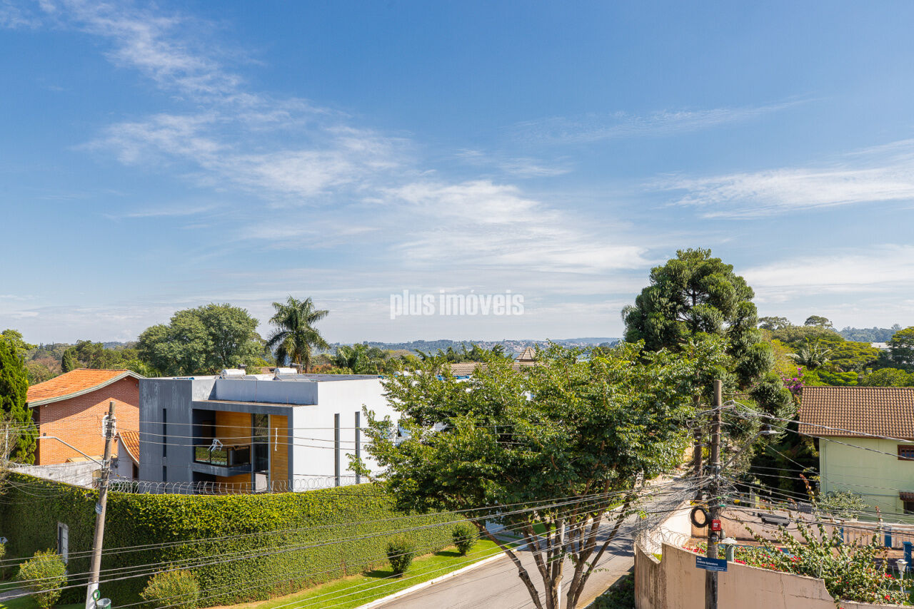 Casa, 4 quartos, 900 m² - Foto 47