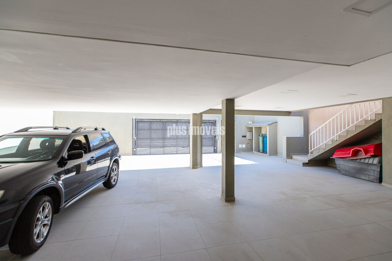 Casa, 4 quartos, 900 m² - Foto 48