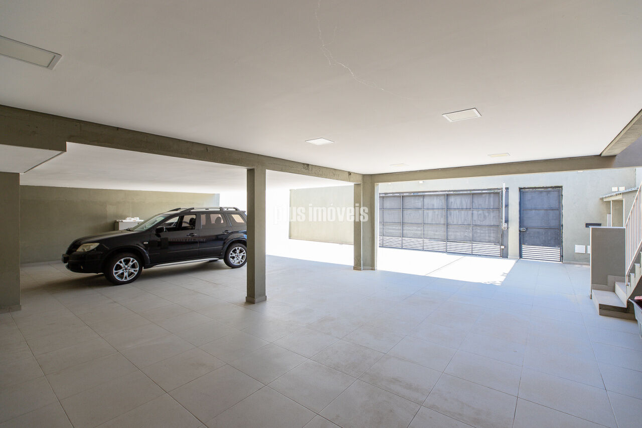 Casa, 4 quartos, 900 m² - Foto 49