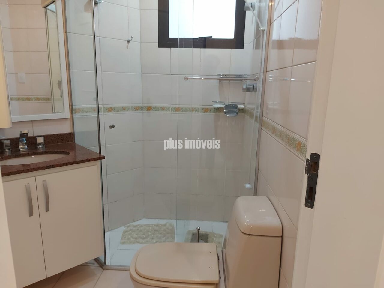 Foto 34