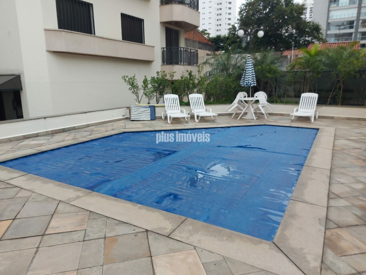 Foto 42
