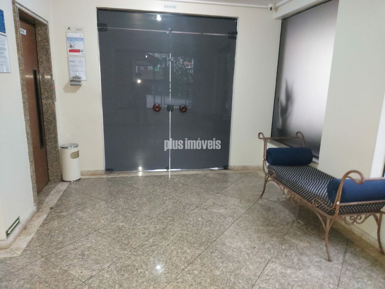 Foto 47
