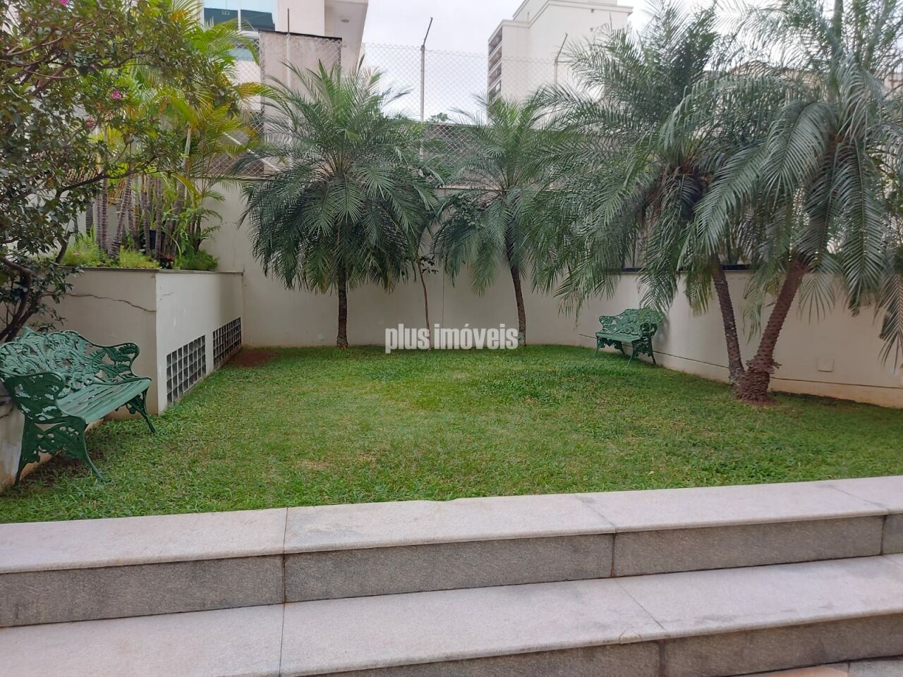 Foto 40