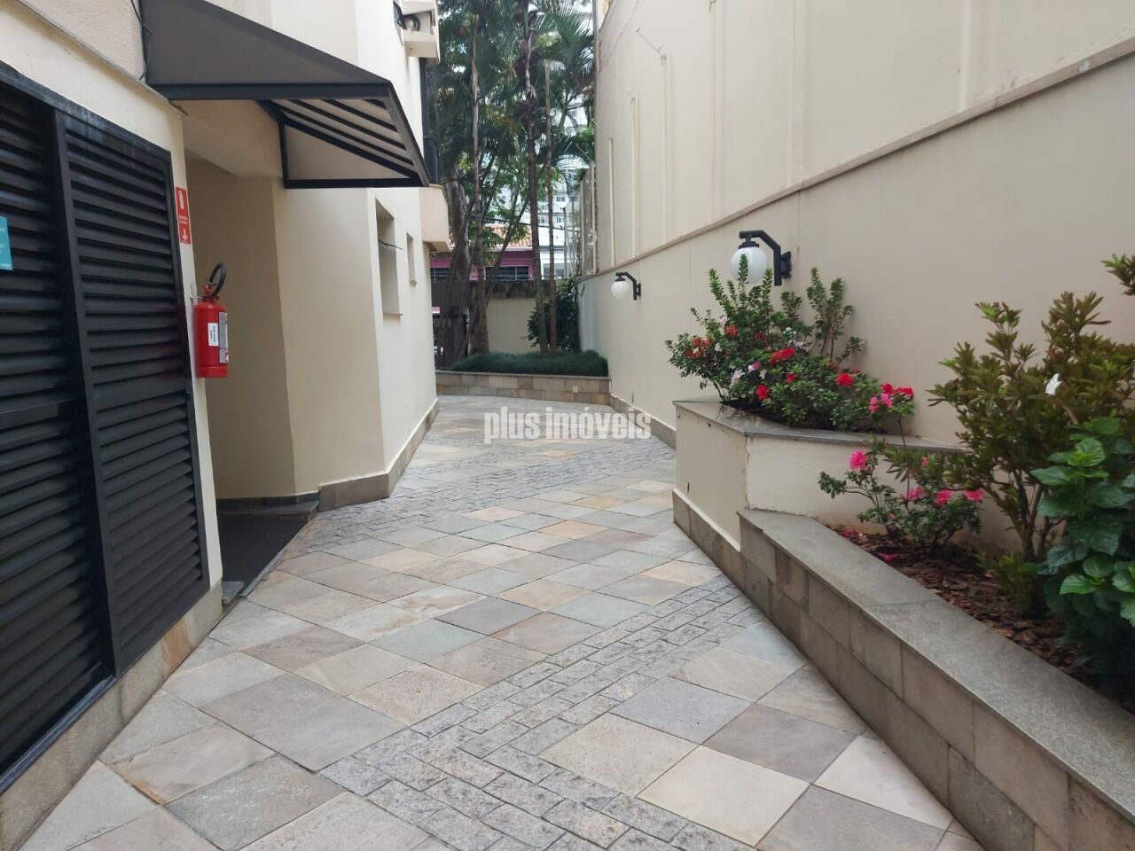 Foto 46