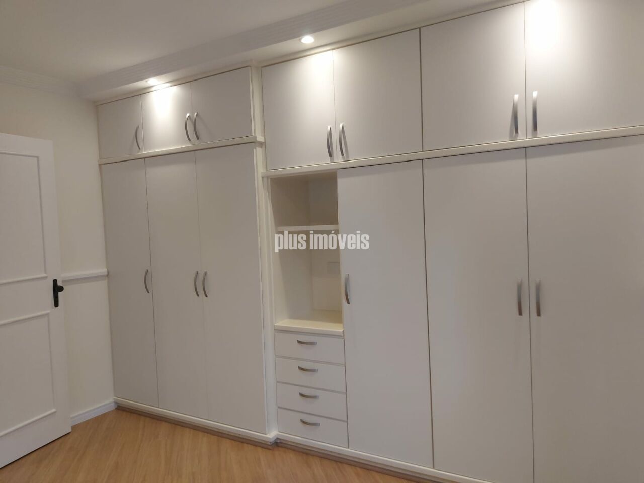 Foto 37