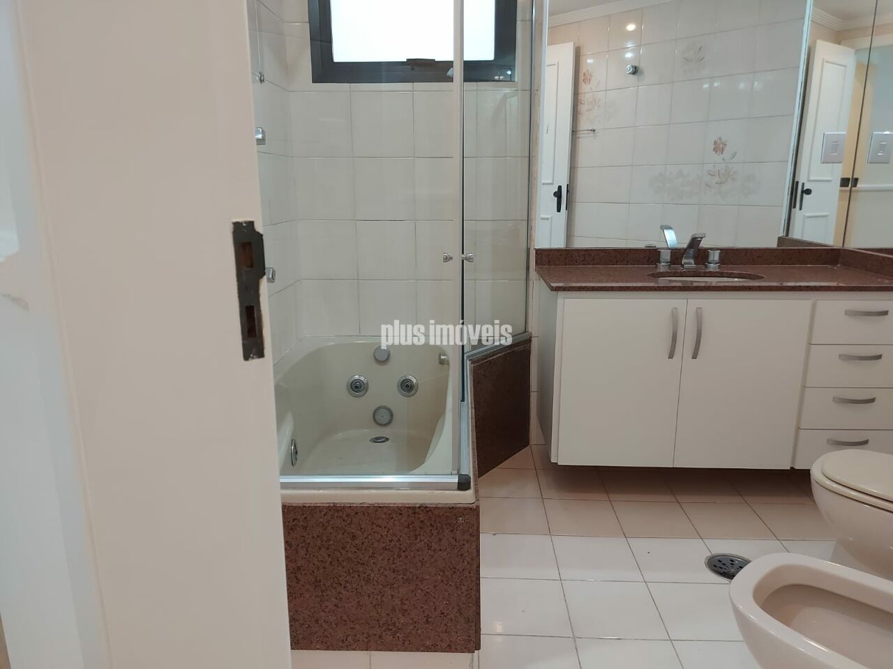 Foto 25